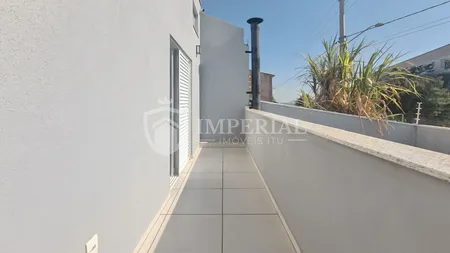 Galeria do imóvel