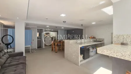 Galeria do imóvel
