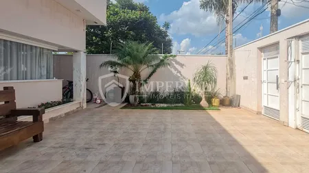 Galeria do imóvel