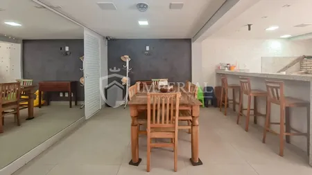 Galeria do imóvel