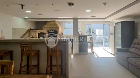 Galeria do imóvel