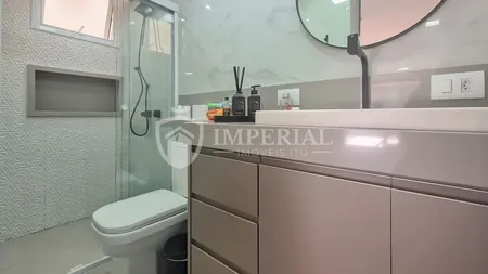 Galeria do imóvel