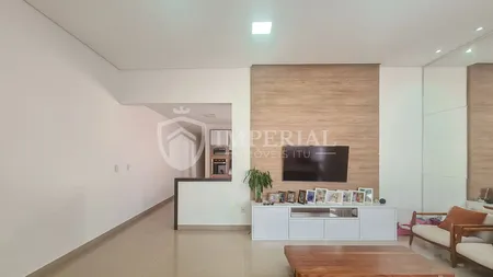 Galeria do imóvel