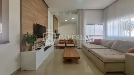 Galeria do imóvel