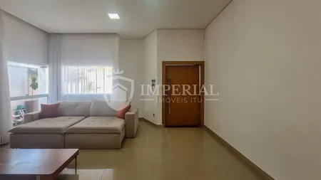 Galeria do imóvel
