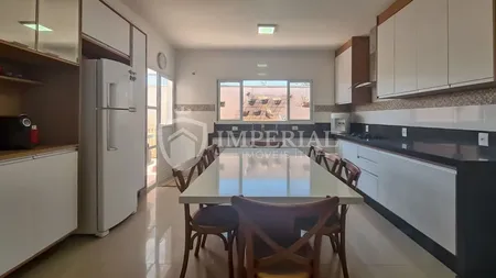Galeria do imóvel
