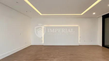 Galeria do imóvel