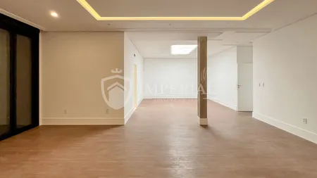 Galeria do imóvel
