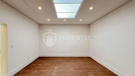 Galeria do imóvel