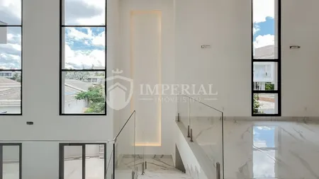 Galeria do imóvel