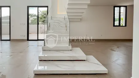 Galeria do imóvel