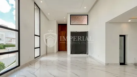 Galeria do imóvel