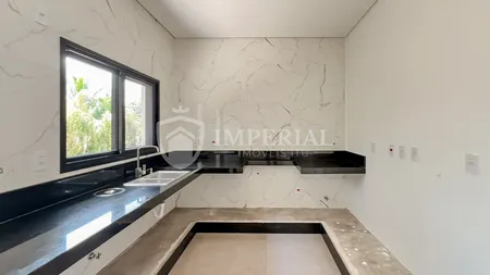 Galeria do imóvel