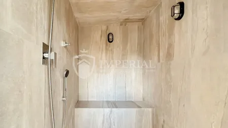 Galeria do imóvel