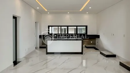 Galeria do imóvel