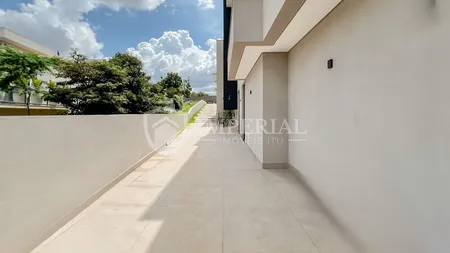Galeria do imóvel