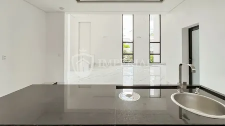 Galeria do imóvel