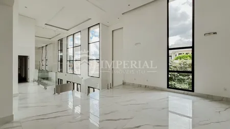 Galeria do imóvel