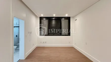 Galeria do imóvel