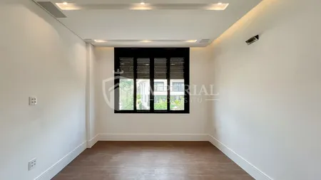 Galeria do imóvel