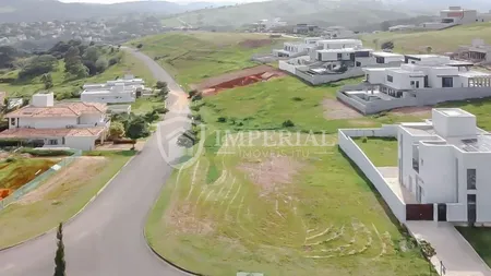 Galeria do imóvel