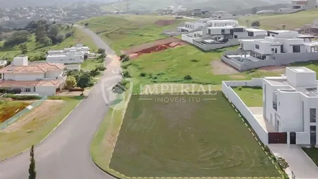 Galeria do imóvel