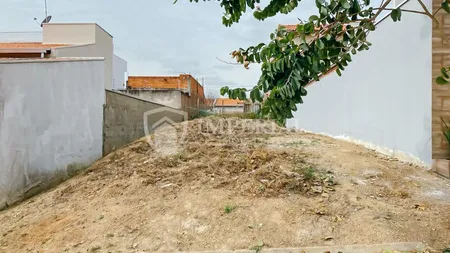 Galeria do imóvel