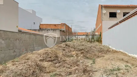 Galeria do imóvel