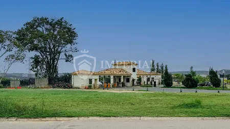 Galeria do imóvel