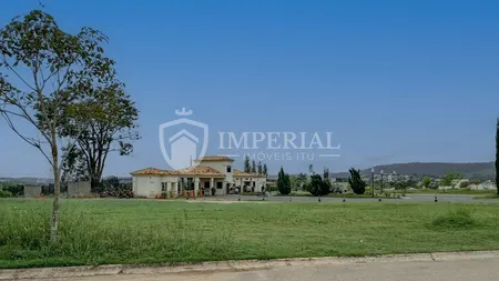 Galeria do imóvel