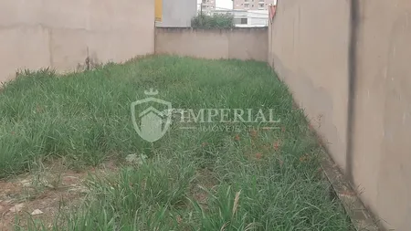 Galeria do imóvel