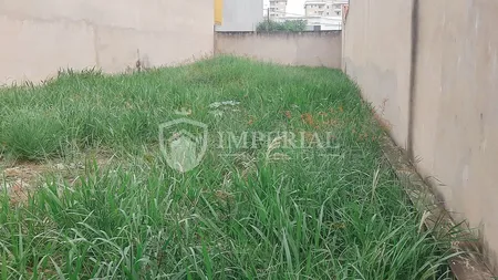 Galeria do imóvel