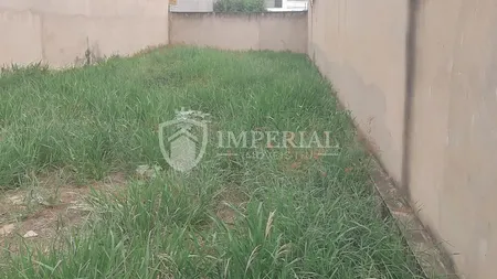 Galeria do imóvel