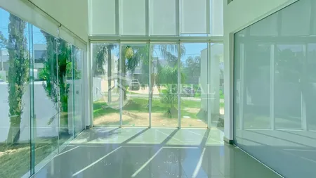 Galeria do imóvel
