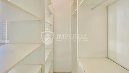 Galeria do imóvel