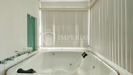 Galeria do imóvel