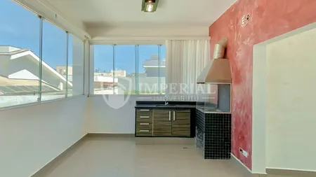 Galeria do imóvel
