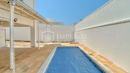 Galeria do imóvel