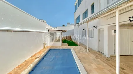 Galeria do imóvel