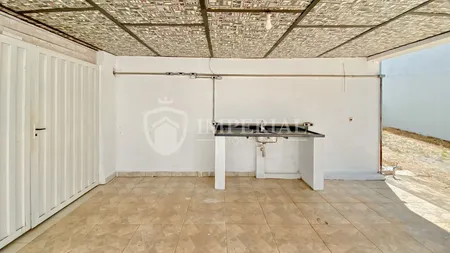Galeria do imóvel