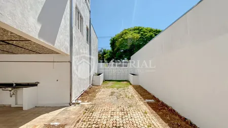 Galeria do imóvel