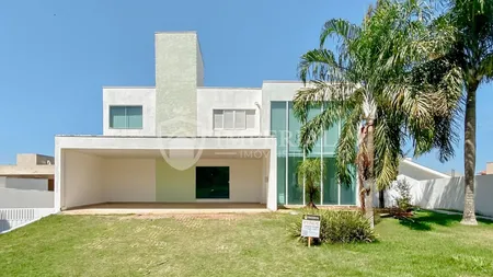 Galeria do imóvel