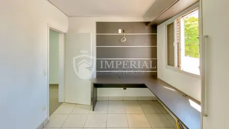 Galeria do imóvel