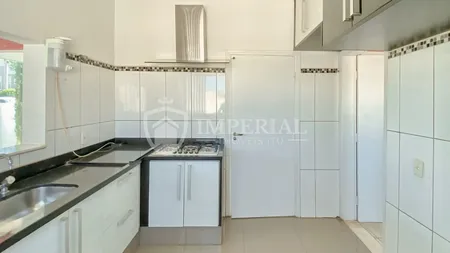 Galeria do imóvel