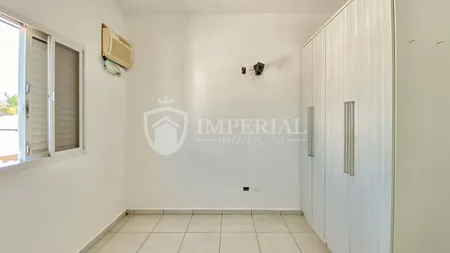Galeria do imóvel