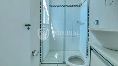 Galeria do imóvel