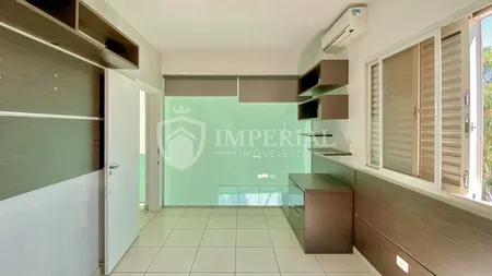 Galeria do imóvel