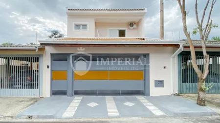 Galeria do imóvel