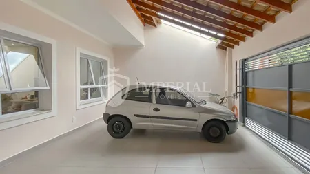 Galeria do imóvel