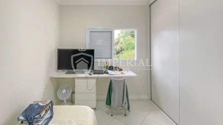 Galeria do imóvel